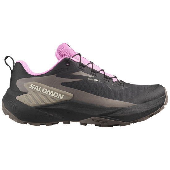 Salomon Genesis GTX W
